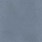 Pisos-y-Muros-Porcelanato-Medley-Minimal-Blue-Mate-60x60-cm