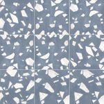 Pisos-y-Muros-Porcelanato-Medley-Blue-Rock-Mate-60x60-cm