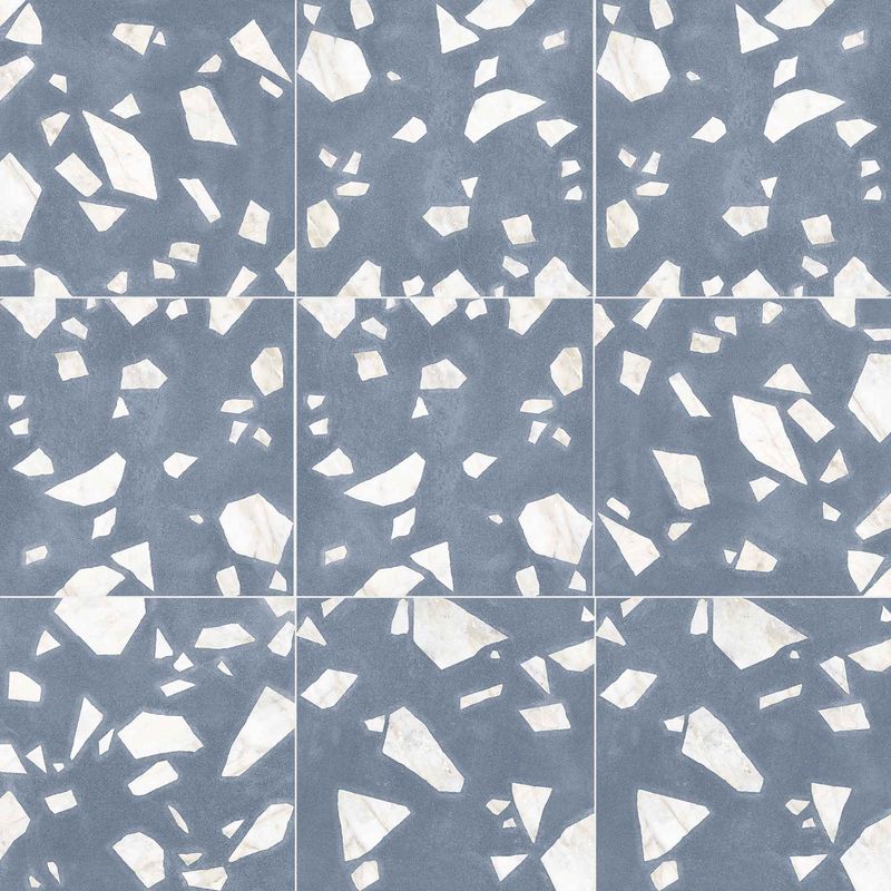 Pisos-y-Muros-Porcelanato-Medley-Blue-Rock-Mate-60x60-cm