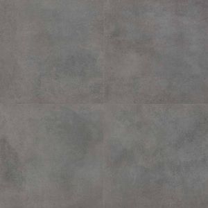 Porcelanato Surface Mid Grey Lapato 60x60 cm