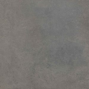 Porcelanato Surface Mid Grey Lapato 60x60 cm
