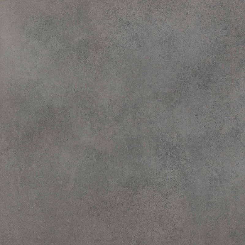 Pisos-y-Muros-Porcelanato-Surface-Mid-Grey-Lapato-60x60-cm