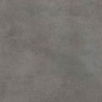 Pisos-y-Muros-Porcelanato-Surface-Mid-Grey-Lapato-60x60-cm