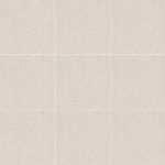 Pisos-y-Muros-Porcelanato-Lounge-Gris-Claro-Mate-60x60-cm