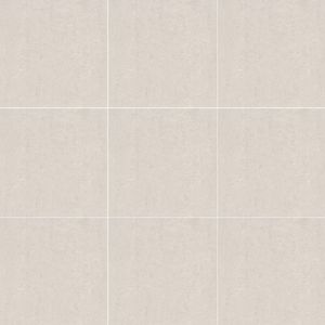 Porcelanato Lounge Gris Claro Mate 60x60 cm