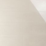 Pisos-y-Muros-Porcelanato-Lounge-Gris-Claro-Pulido-30x60-cm