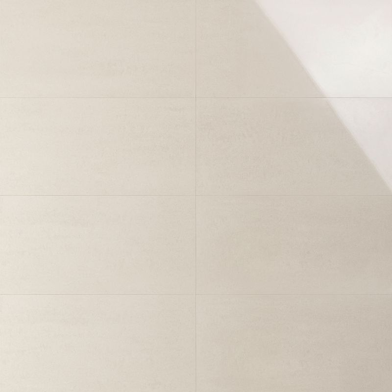 Pisos-y-Muros-Porcelanato-Lounge-Gris-Claro-Pulido-30x60-cm