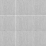 Pisos-y-Muros-Porcelanato-Lounge-Gris-Mate-60x60-cm
