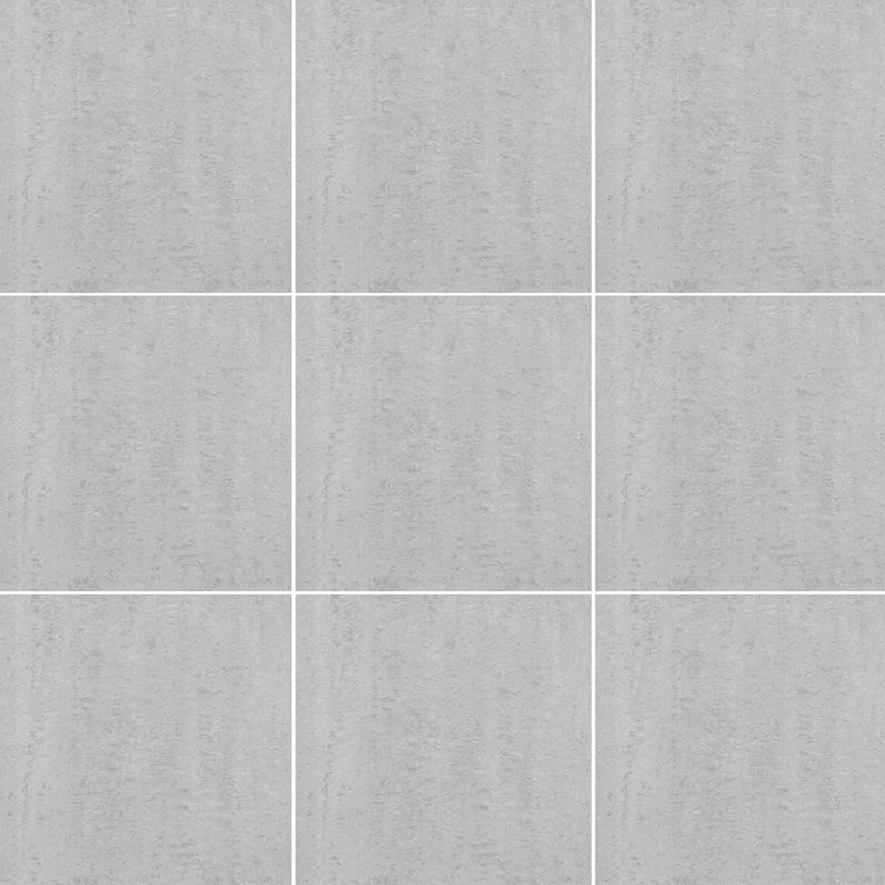 Pisos-y-Muros-Porcelanato-Lounge-Gris-Mate-60x60-cm
