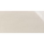 Pisos-y-Muros-Porcelanato-Lounge-Gris-Claro-Pulido-30x60-cm