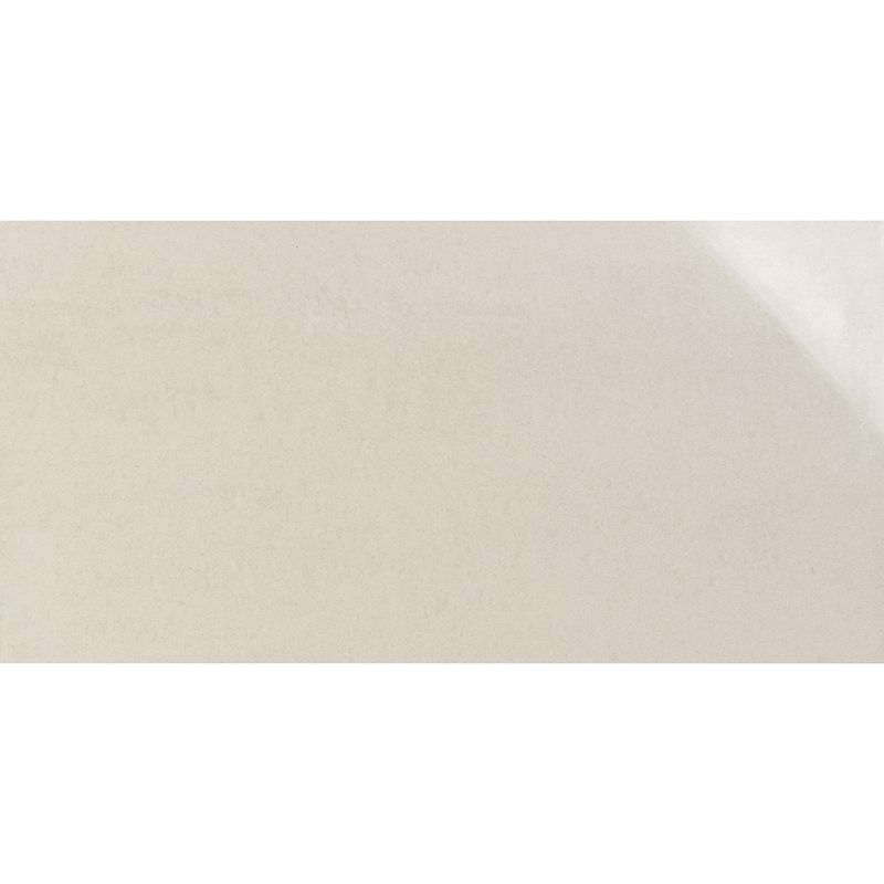 Pisos-y-Muros-Porcelanato-Lounge-Gris-Claro-Pulido-30x60-cm