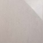 Pisos-y-Muros-Porcelanato-Lounge-Gris-Pulido-60x60-cm