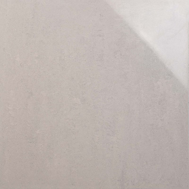 Pisos-y-Muros-Porcelanato-Lounge-Gris-Pulido-60x60-cm