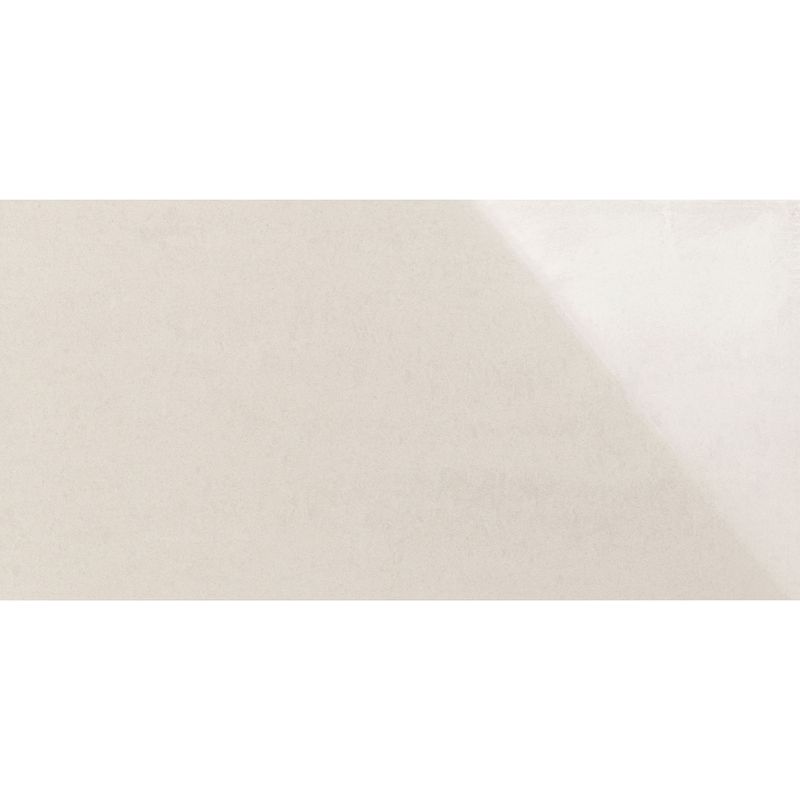 Pisos-y-Muros-Porcelanato-Lounge-Gris-Claro-Pulido-30x60-cm
