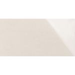 Pisos-y-Muros-Porcelanato-Lounge-Gris-Claro-Pulido-30x60-cm