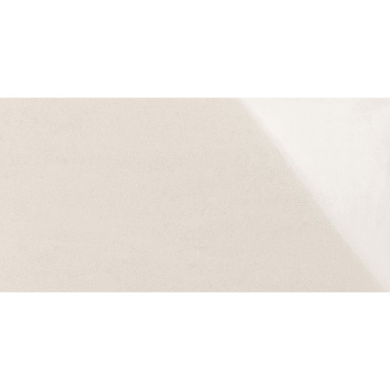 Pisos-y-Muros-Porcelanato-Lounge-Gris-Claro-Pulido-30x60-cm