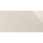 Pisos-y-Muros-Porcelanato-Lounge-Gris-Claro-Pulido-30x60-cm