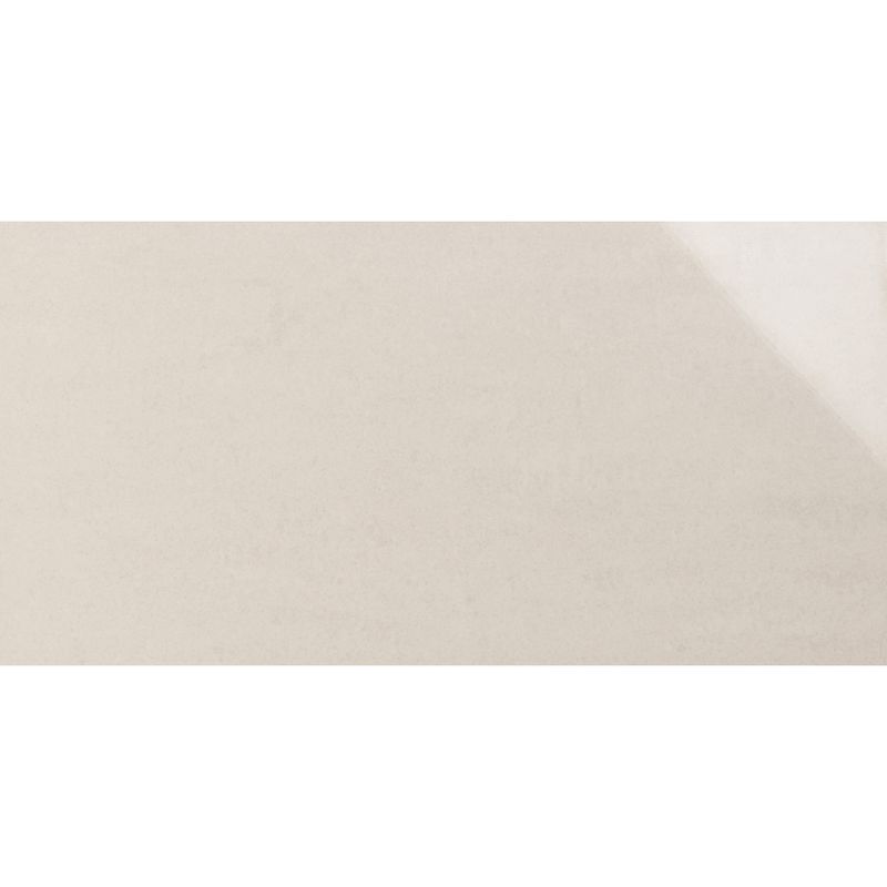 Pisos-y-Muros-Porcelanato-Lounge-Gris-Claro-Pulido-30x60-cm