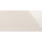 Pisos-y-Muros-Porcelanato-Lounge-Gris-Claro-Pulido-30x60-cm