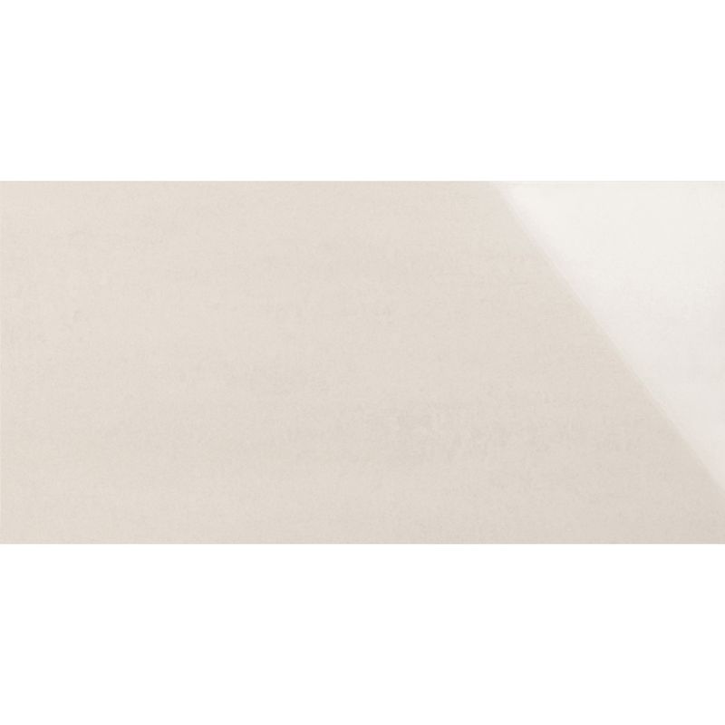 Pisos-y-Muros-Porcelanato-Lounge-Gris-Claro-Pulido-30x60-cm