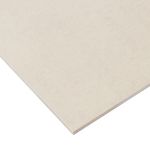 Pisos-y-Muros-Porcelanato-Lounge-Gris-Claro-Pulido-30x60-cm