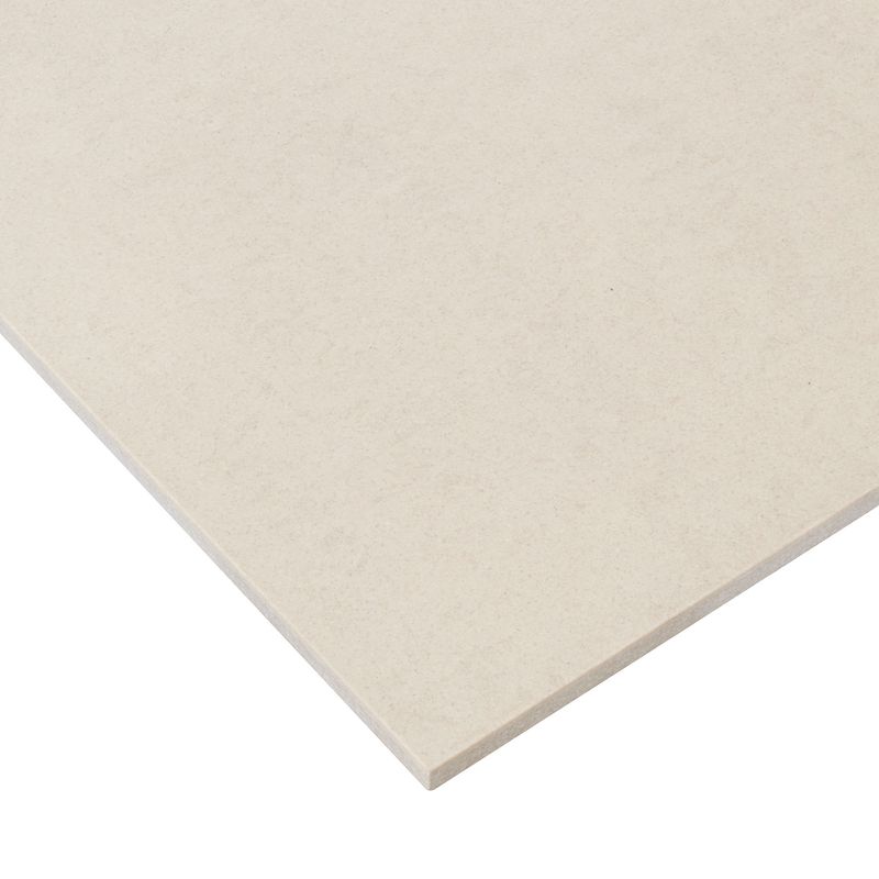 Pisos-y-Muros-Porcelanato-Lounge-Gris-Claro-Pulido-30x60-cm