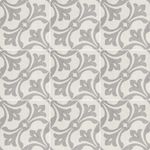 Pisos-y-Muros-Porcelanato-La-Boheme-Blanco-y-Gris-Mate-20x20-cm