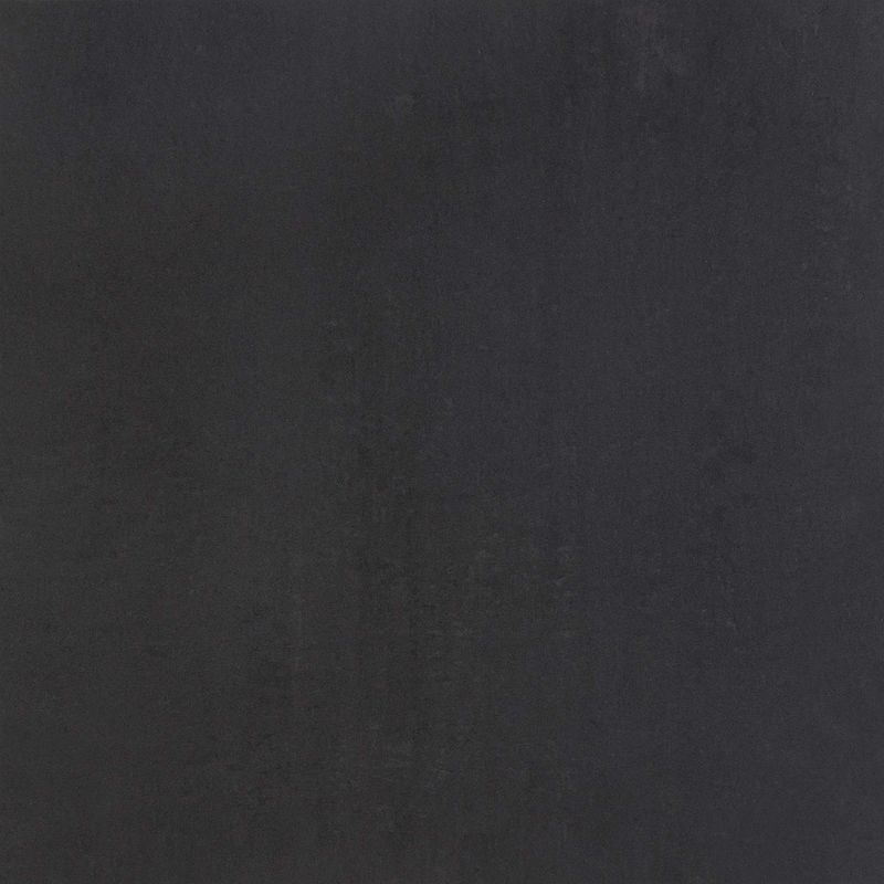 Pisos-y-Muros-Porcelanato-Lounge-Negro-Mate-60x60-cm