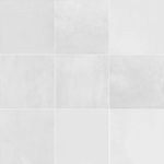Pisos-y-Muros-Porcelanato-Artisan-Pearl-Brillante-10x10-cm