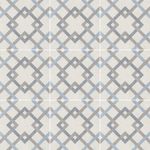 Pisos-y-Muros-Porcelanato-La-Boheme-Edith-Blanco-y-Azul-Mate-20x20-cm