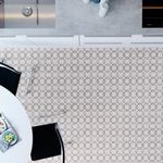 Pisos-y-Muros-Porcelanato-La-Boheme-Edith-Blanco-y-Azul-Mate-20x20-cm