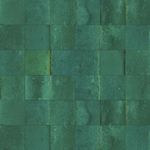 Pisos-y-Muros-Porcelanato-Artisan-Olive-Brillante-10x10-cm