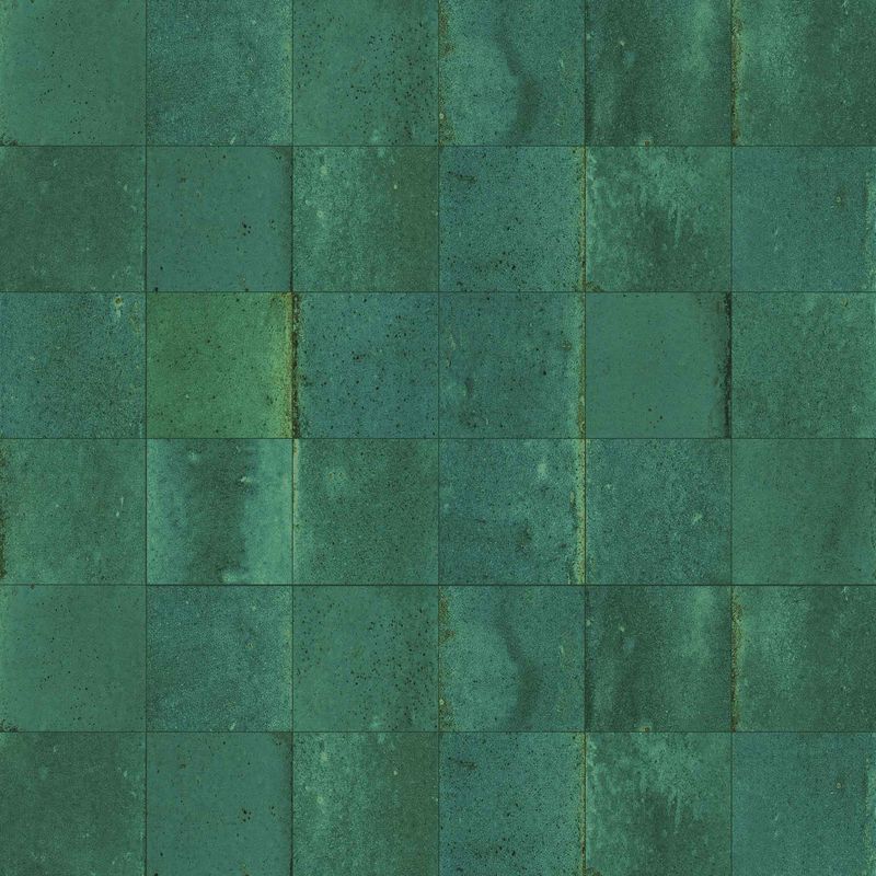 Pisos-y-Muros-Porcelanato-Artisan-Olive-Brillante-10x10-cm
