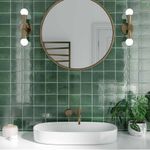 Pisos-y-Muros-Porcelanato-Artisan-Olive-Brillante-10x10-cm