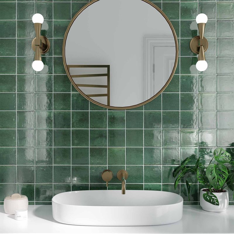 Pisos-y-Muros-Porcelanato-Artisan-Olive-Brillante-10x10-cm