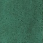 Pisos-y-Muros-Porcelanato-Artisan-Olive-Brillante-10x10-cm