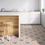 Pisos-y-Muros-Porcelanato-Caribbean-Granadina-Multicolor-15x15-cm
