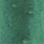 Pisos-y-Muros-Porcelanato-Artisan-Olive-Brillante-10x10-cm
