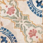 Pisos-y-Muros-Porcelanato-Caribbean-Granadina-Multicolor-15x15-cm