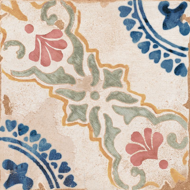 Pisos-y-Muros-Porcelanato-Caribbean-Granadina-Multicolor-15x15-cm