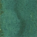Pisos-y-Muros-Porcelanato-Artisan-Olive-Brillante-10x10-cm