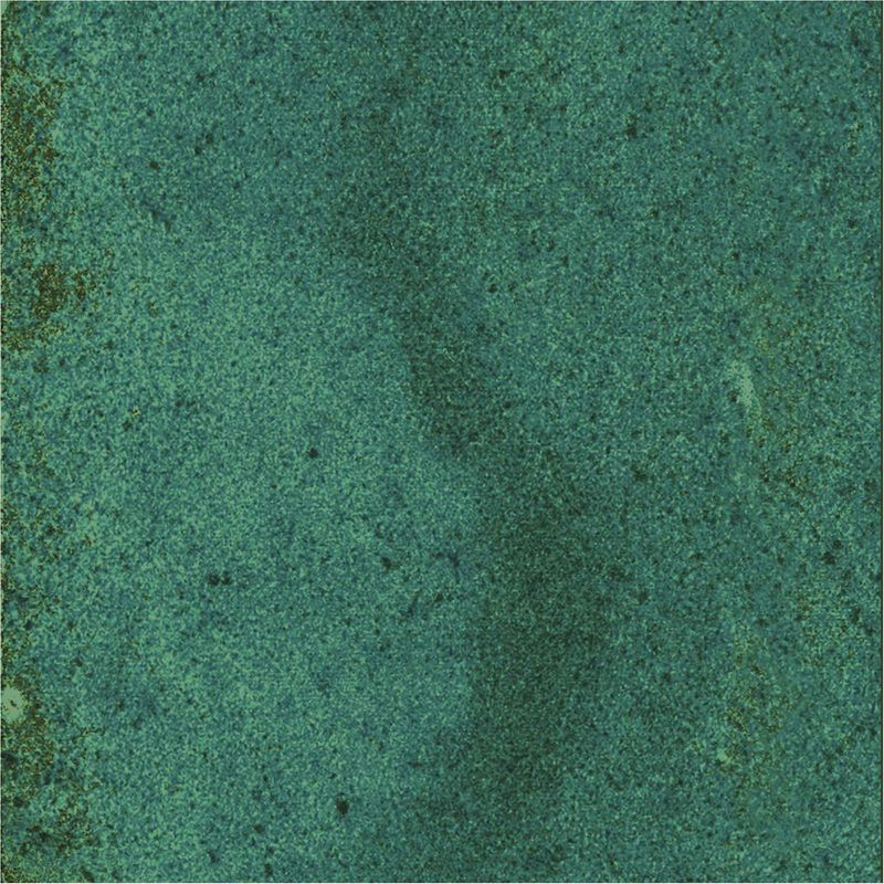 Pisos-y-Muros-Porcelanato-Artisan-Olive-Brillante-10x10-cm