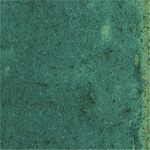 Pisos-y-Muros-Porcelanato-Artisan-Olive-Brillante-10x10-cm