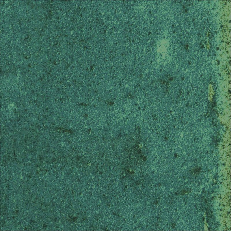 Pisos-y-Muros-Porcelanato-Artisan-Olive-Brillante-10x10-cm