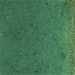 Pisos-y-Muros-Porcelanato-Artisan-Olive-Brillante-10x10-cm