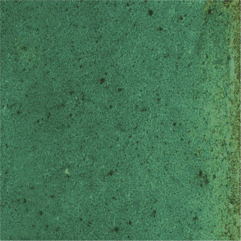 Pisos-y-Muros-Porcelanato-Artisan-Olive-Brillante-10x10-cm