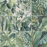 Pisos-y-Muros-Porcelanato-Floral-Eucalyptus-Mate-15x15-cm