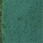 Pisos-y-Muros-Porcelanato-Artisan-Olive-Brillante-10x10-cm