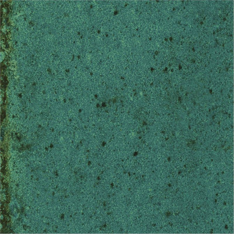 Pisos-y-Muros-Porcelanato-Artisan-Olive-Brillante-10x10-cm