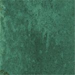 Pisos-y-Muros-Porcelanato-Artisan-Olive-Brillante-10x10-cm
